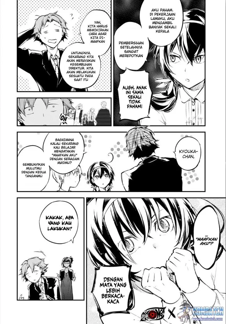 image-komik-bungou-stray-dogs-chapter-53-29/38