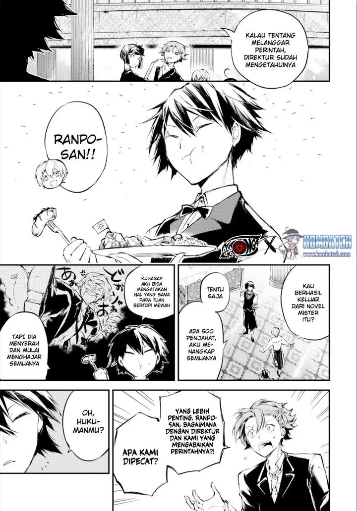 image-komik-bungou-stray-dogs-chapter-53-30/38