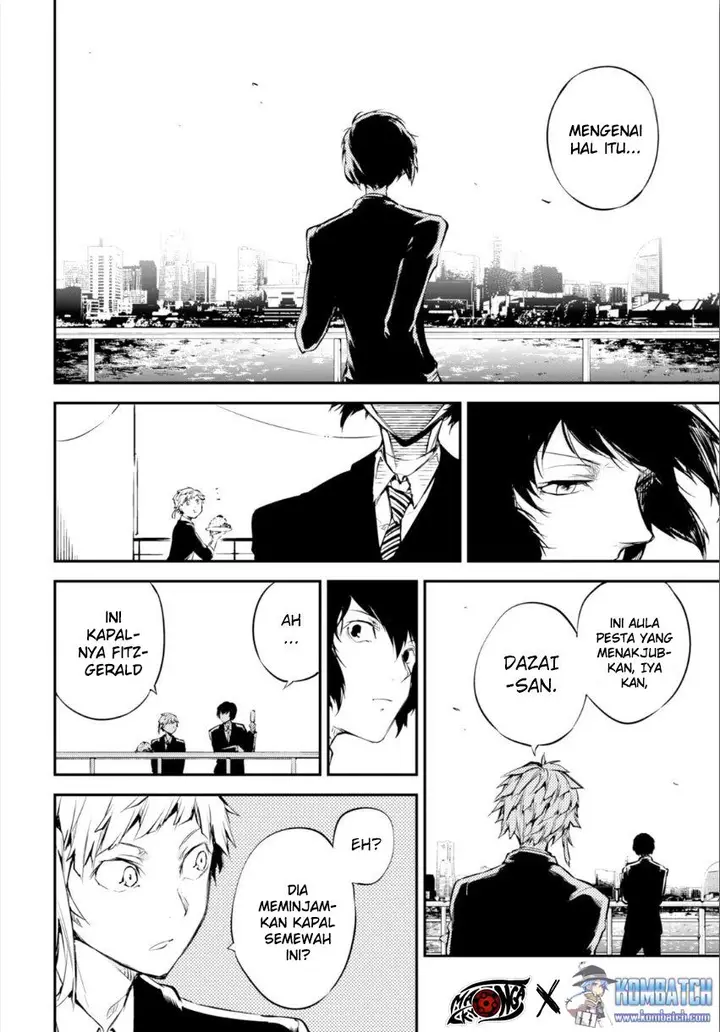 image-komik-bungou-stray-dogs-chapter-53-31/38