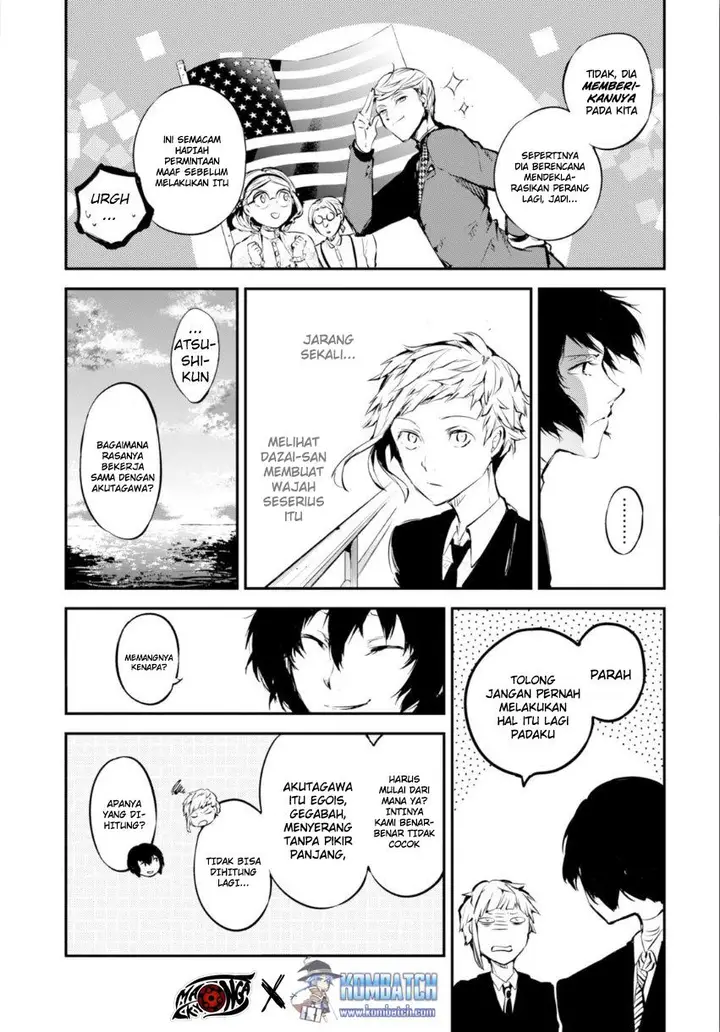 image-komik-bungou-stray-dogs-chapter-53-32/38