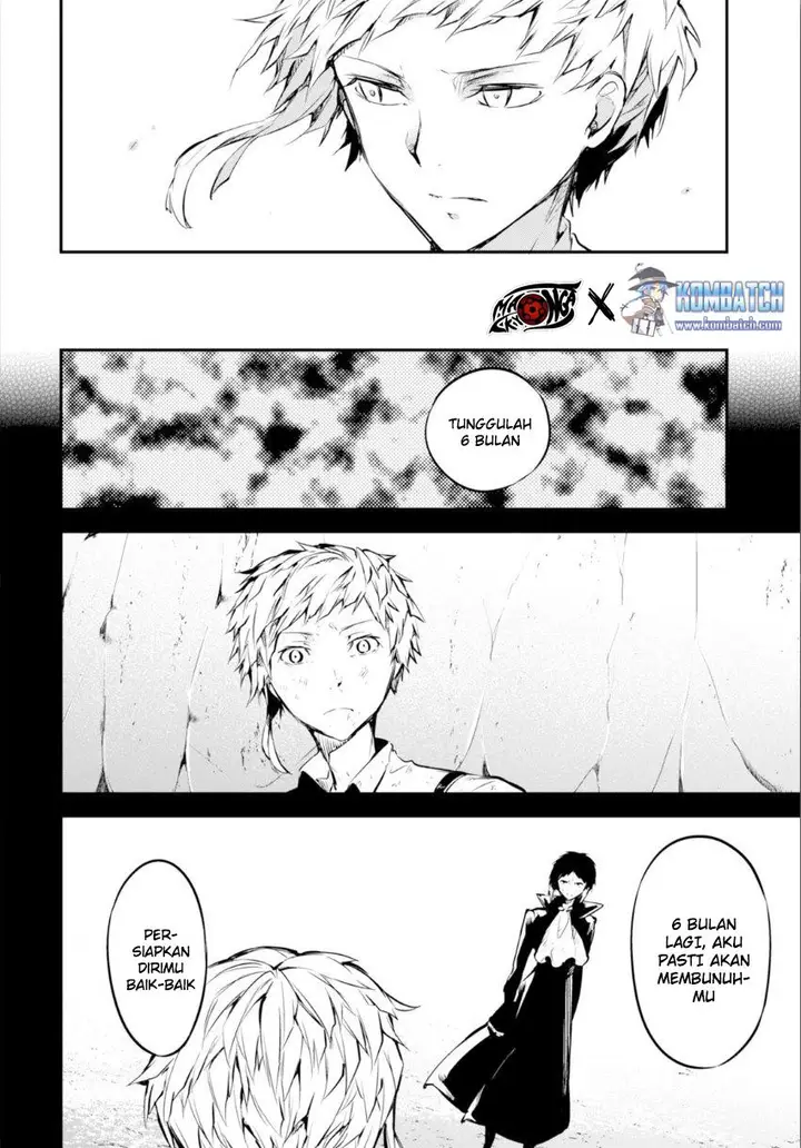 image-komik-bungou-stray-dogs-chapter-53-33/38