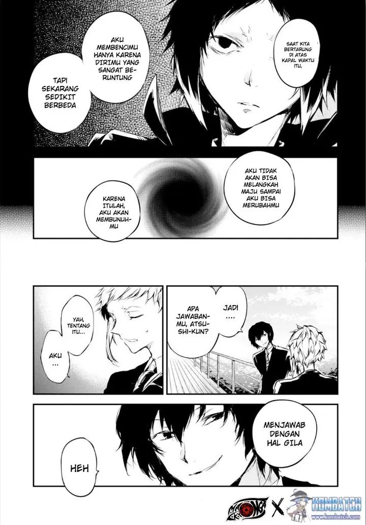 image-komik-bungou-stray-dogs-chapter-53-34/38