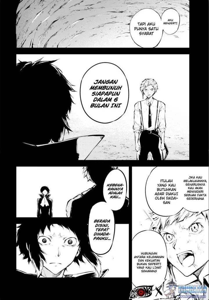 image-komik-bungou-stray-dogs-chapter-53-35/38