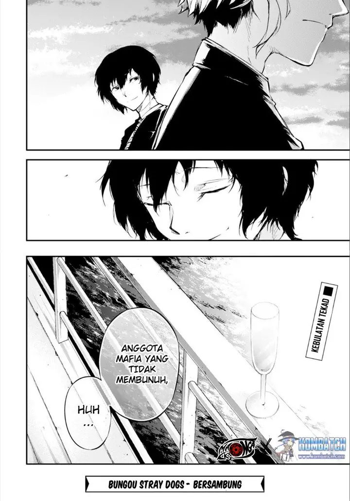 image-komik-bungou-stray-dogs-chapter-53-37/38