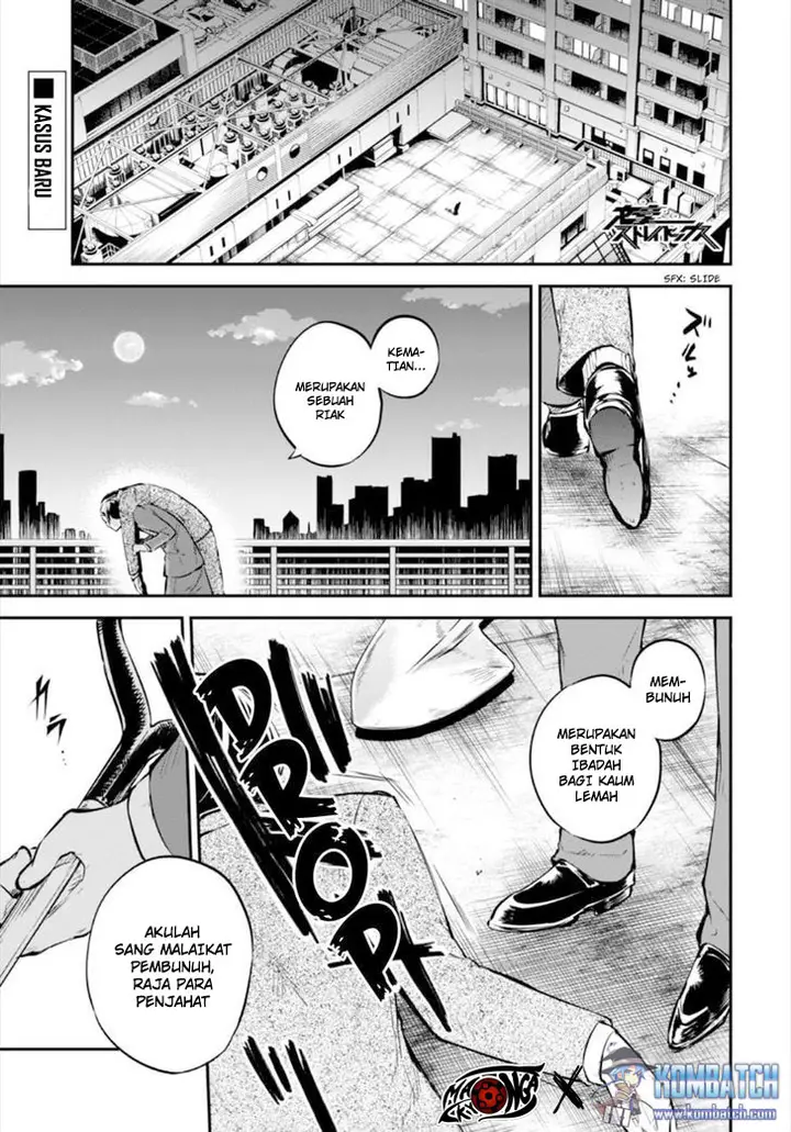 image-komik-bungou-stray-dogs-chapter-54-1/41