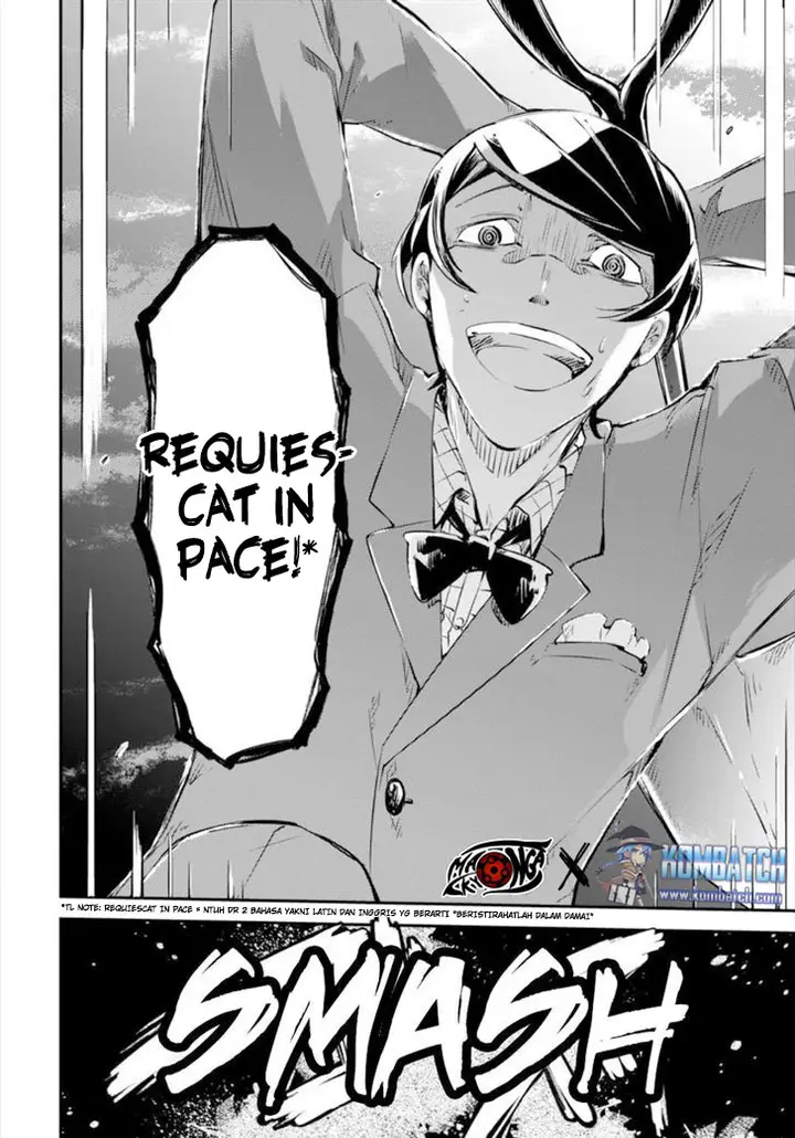 image-komik-bungou-stray-dogs-chapter-54-2/41