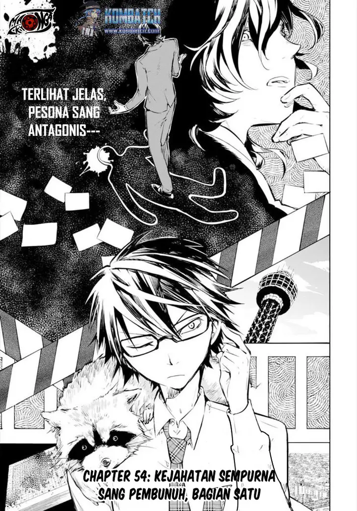 image-komik-bungou-stray-dogs-chapter-54-3/41