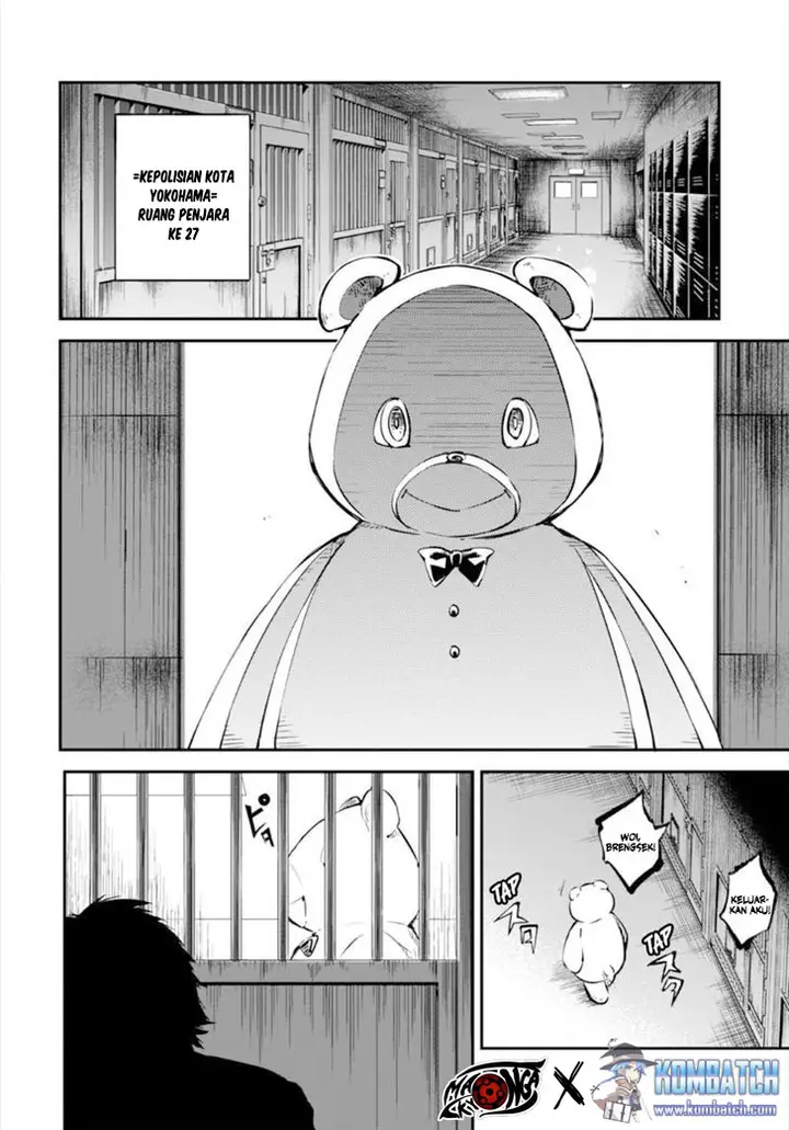 image-komik-bungou-stray-dogs-chapter-54-4/41