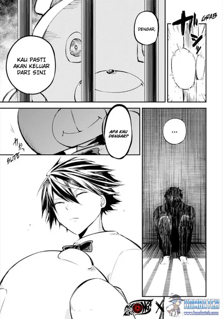 image-komik-bungou-stray-dogs-chapter-54-5/41