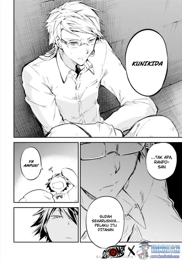 image-komik-bungou-stray-dogs-chapter-54-6/41
