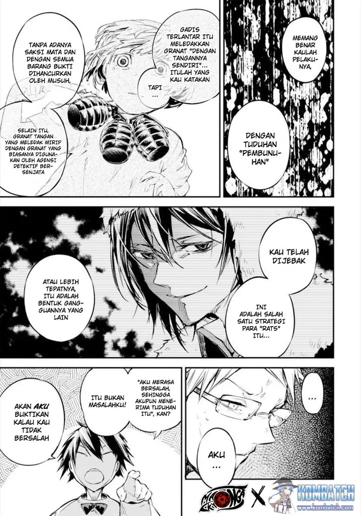 image-komik-bungou-stray-dogs-chapter-54-7/41