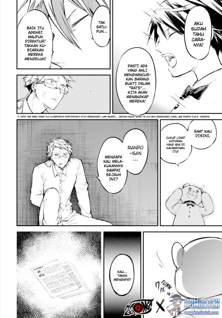 image-komik-bungou-stray-dogs-chapter-54-8/41