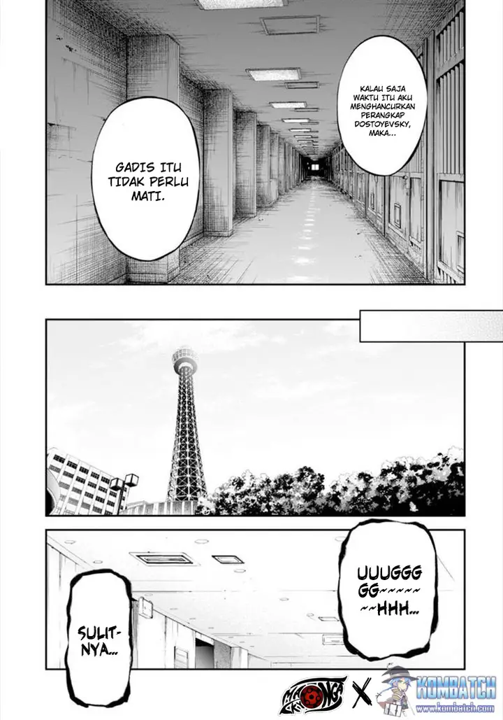 image-komik-bungou-stray-dogs-chapter-54-9/41