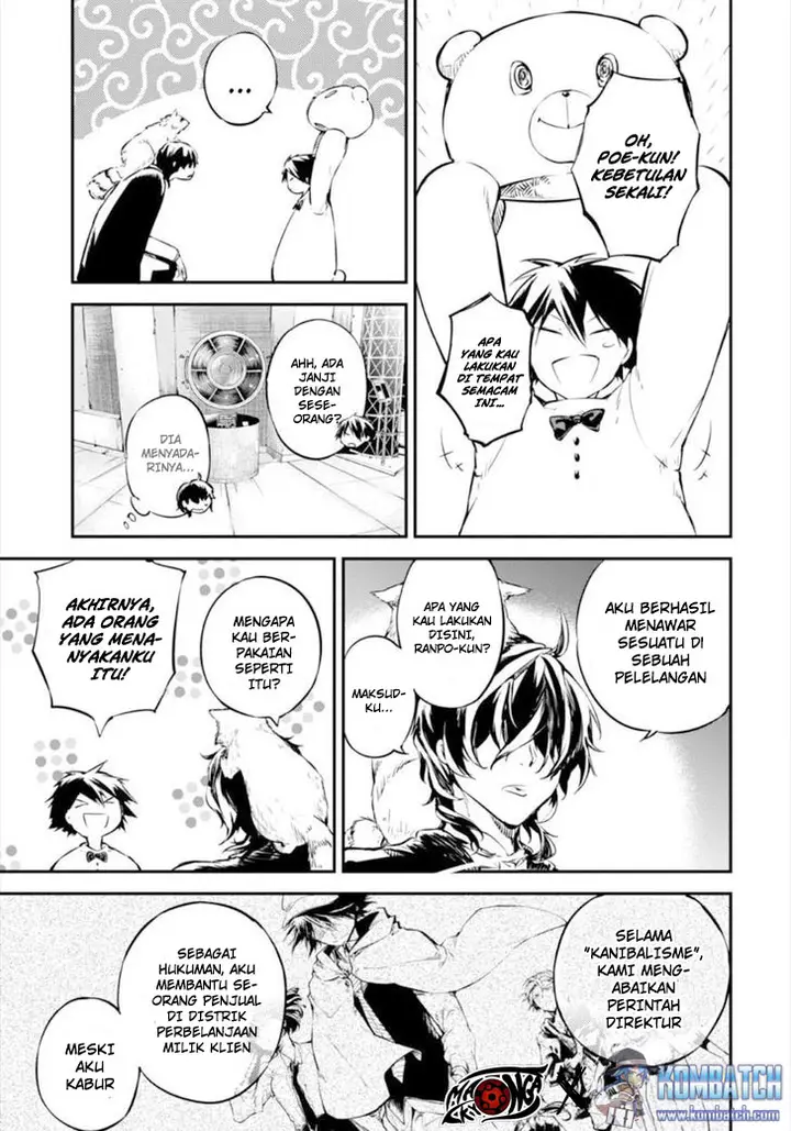 image-komik-bungou-stray-dogs-chapter-54-11/41
