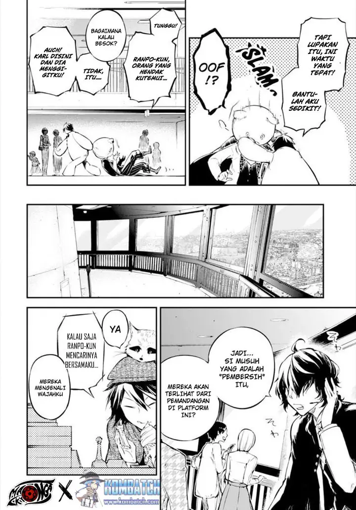 image-komik-bungou-stray-dogs-chapter-54-12/41