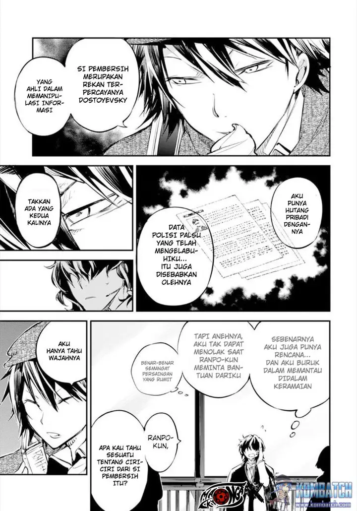 image-komik-bungou-stray-dogs-chapter-54-13/41