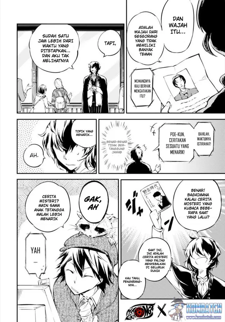 image-komik-bungou-stray-dogs-chapter-54-14/41