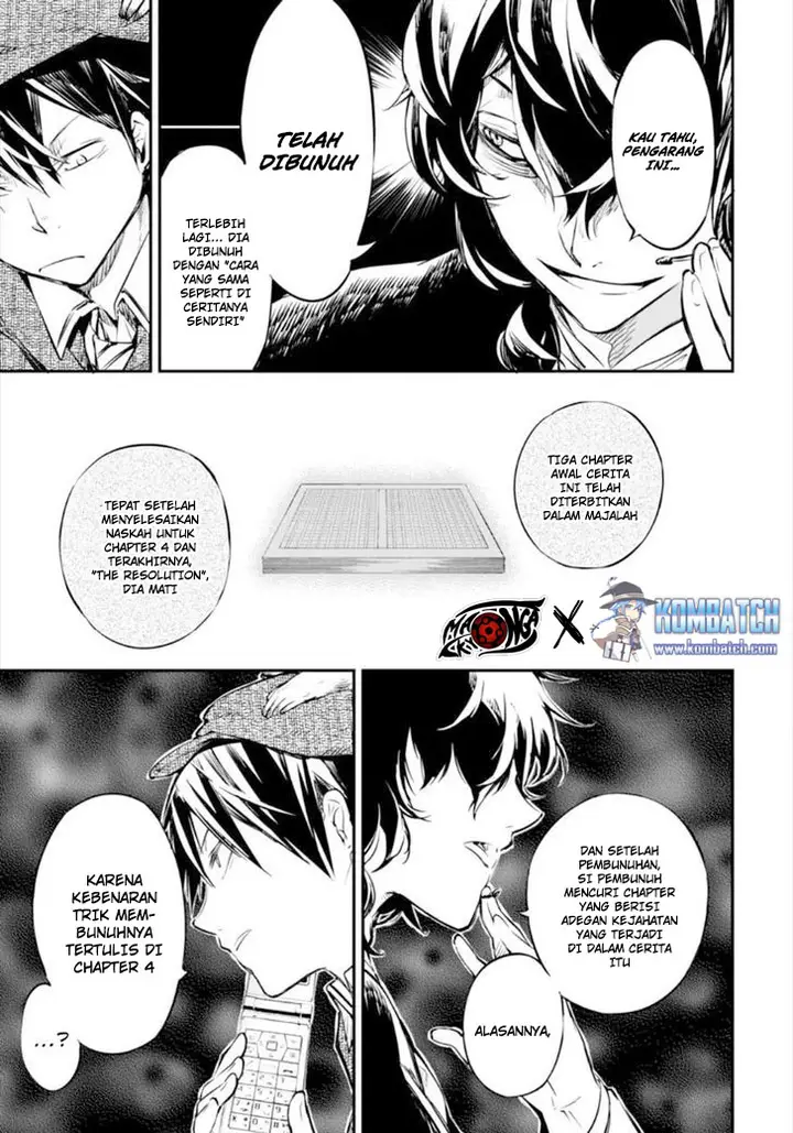 image-komik-bungou-stray-dogs-chapter-54-15/41