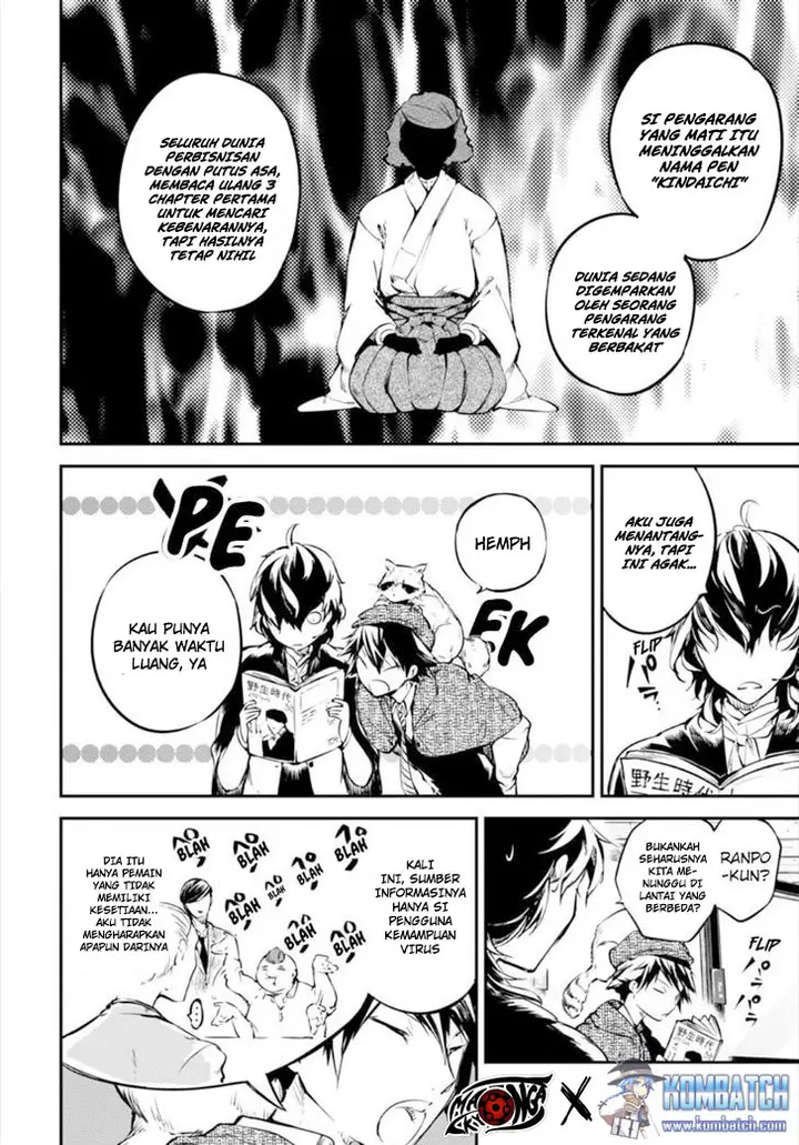 image-komik-bungou-stray-dogs-chapter-54-16/41