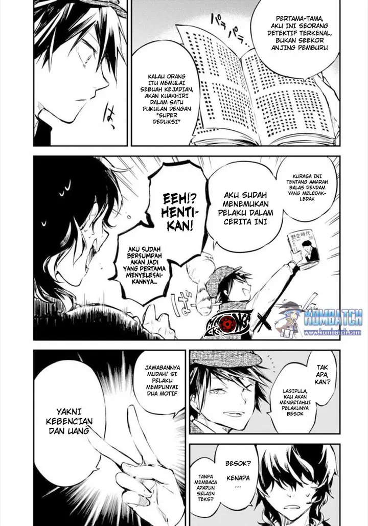 image-komik-bungou-stray-dogs-chapter-54-17/41