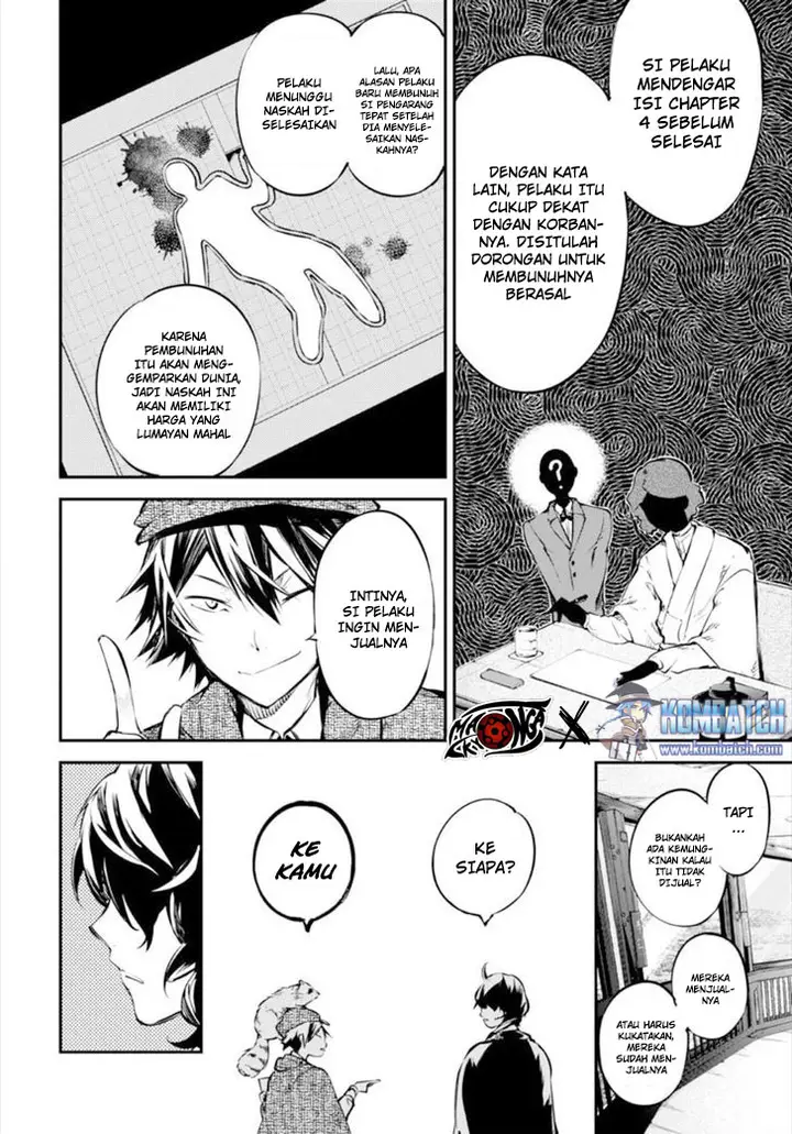 image-komik-bungou-stray-dogs-chapter-54-18/41