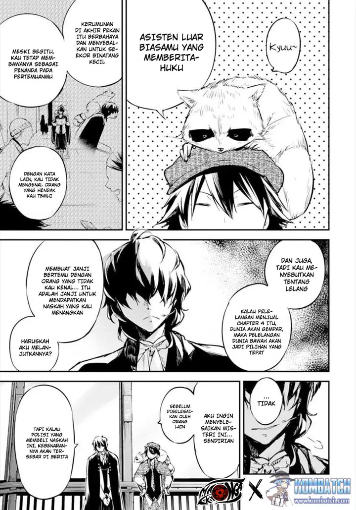 image-komik-bungou-stray-dogs-chapter-54-19/41