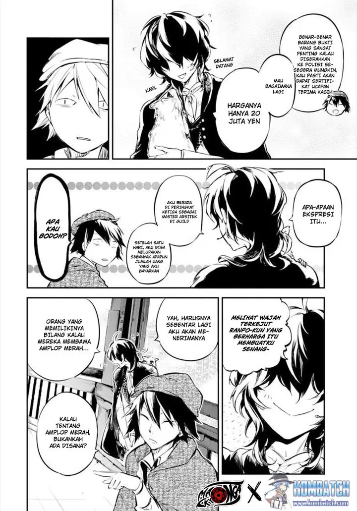 image-komik-bungou-stray-dogs-chapter-54-20/41