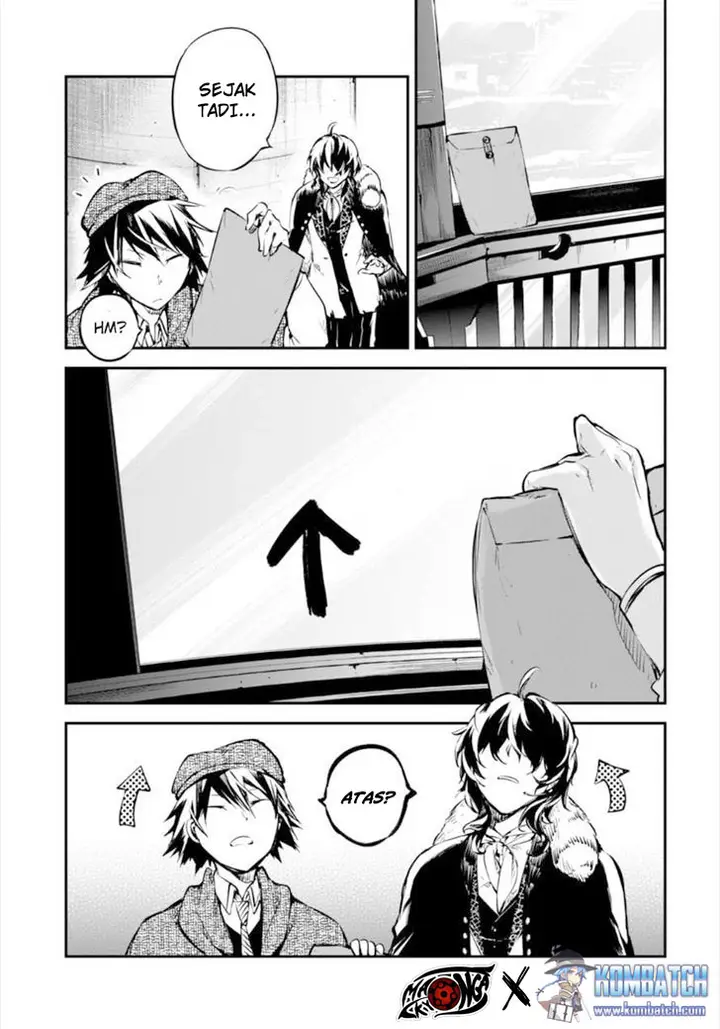 image-komik-bungou-stray-dogs-chapter-54-21/41