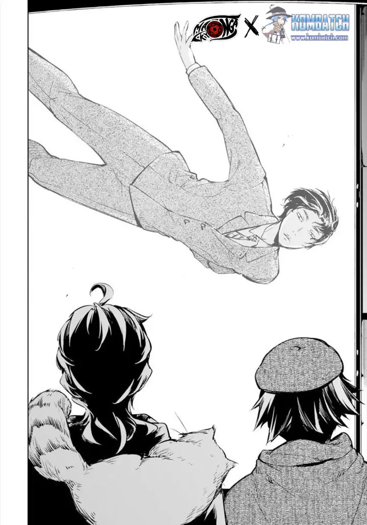 image-komik-bungou-stray-dogs-chapter-54-22/41