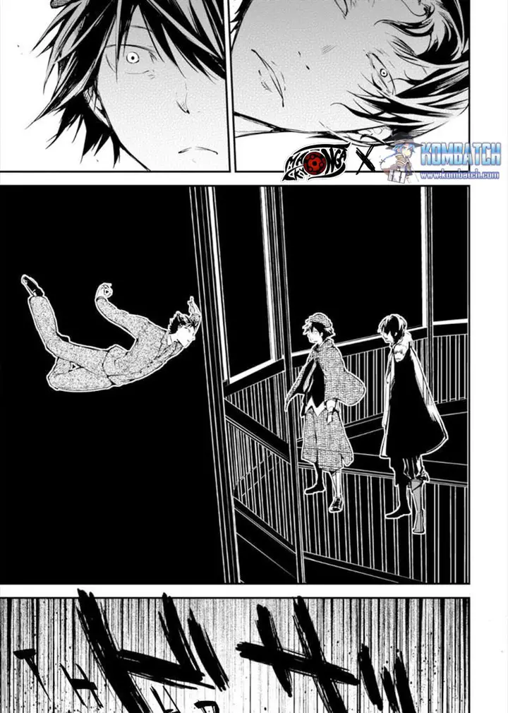 image-komik-bungou-stray-dogs-chapter-54-23/41