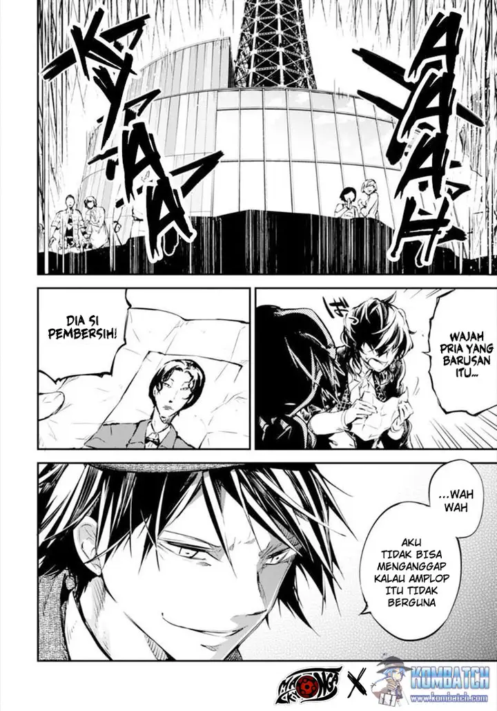 image-komik-bungou-stray-dogs-chapter-54-24/41