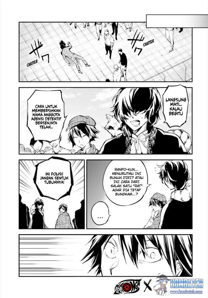 image-komik-bungou-stray-dogs-chapter-54-25/41