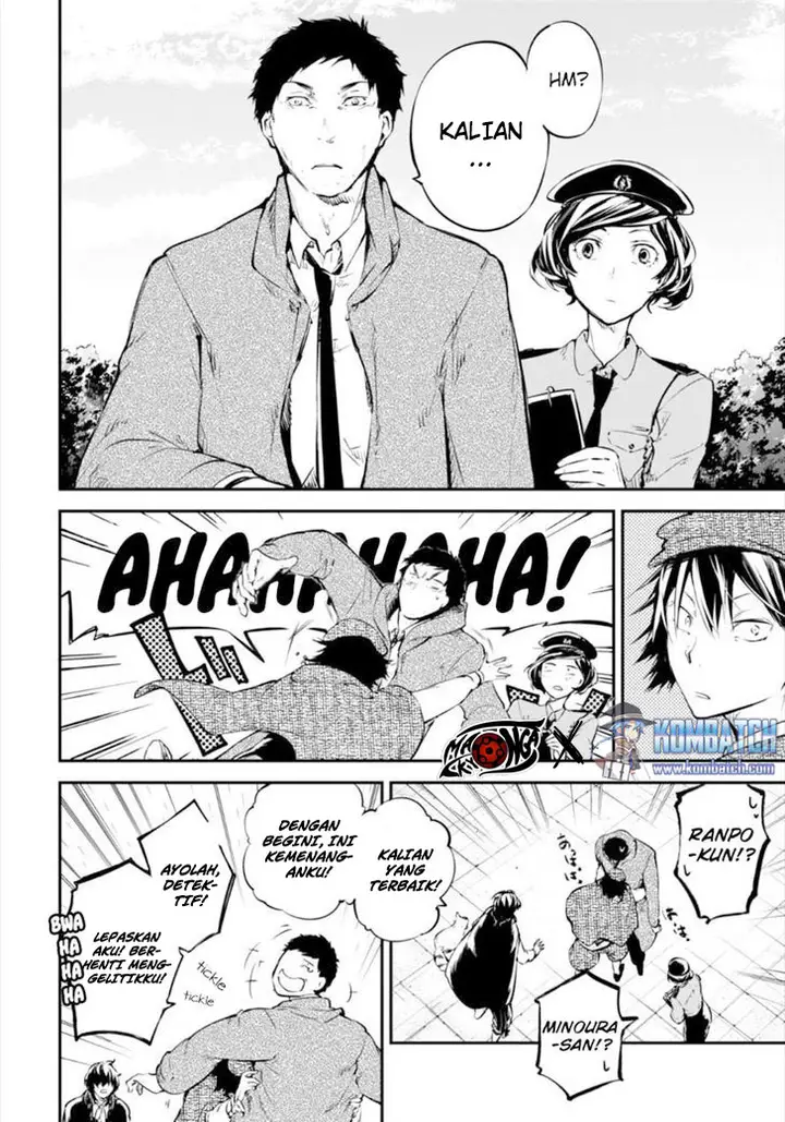 image-komik-bungou-stray-dogs-chapter-54-26/41