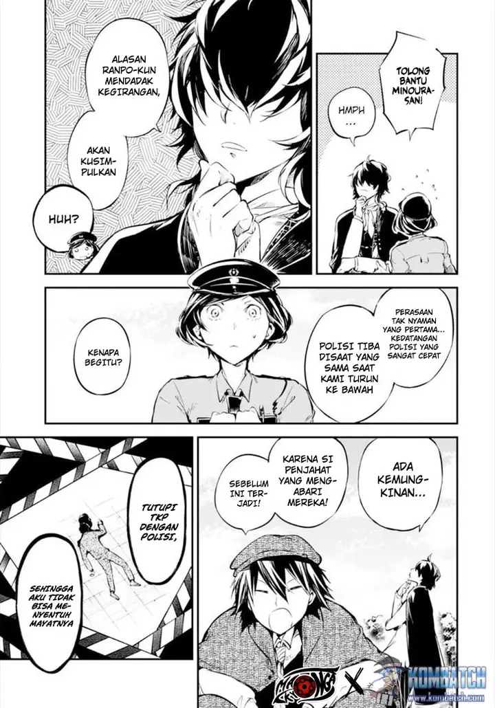 image-komik-bungou-stray-dogs-chapter-54-27/41