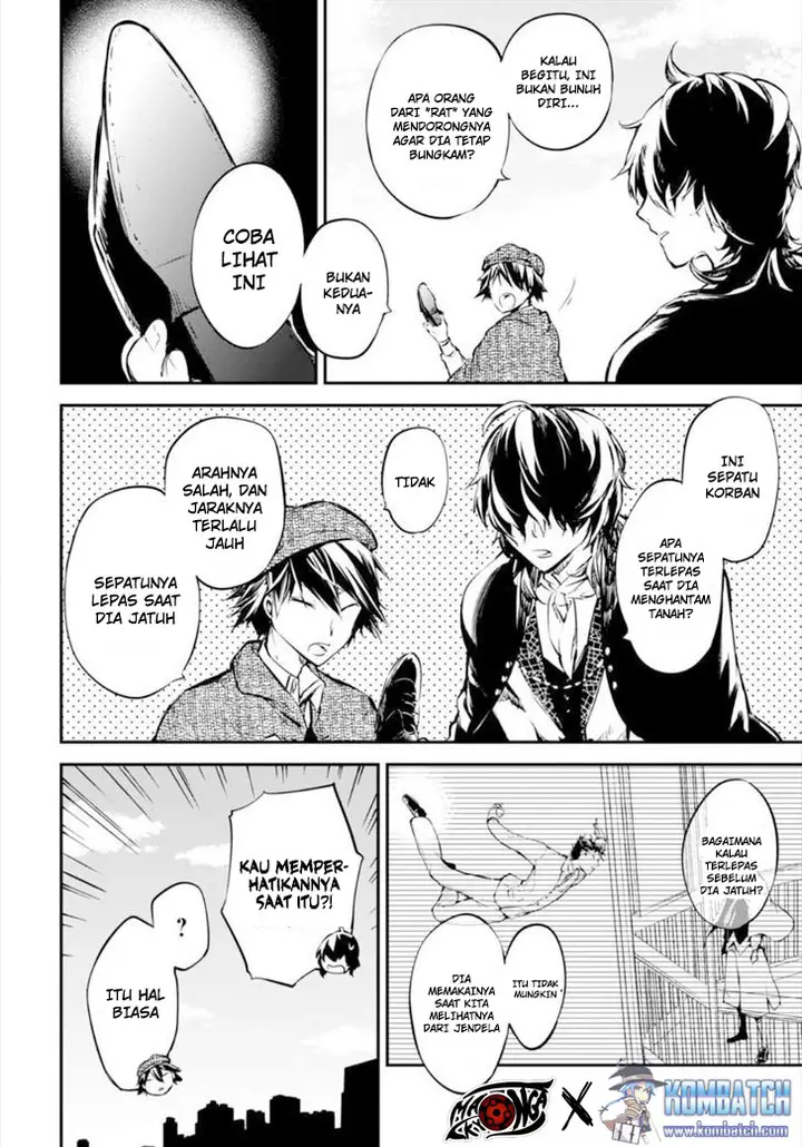 image-komik-bungou-stray-dogs-chapter-54-28/41