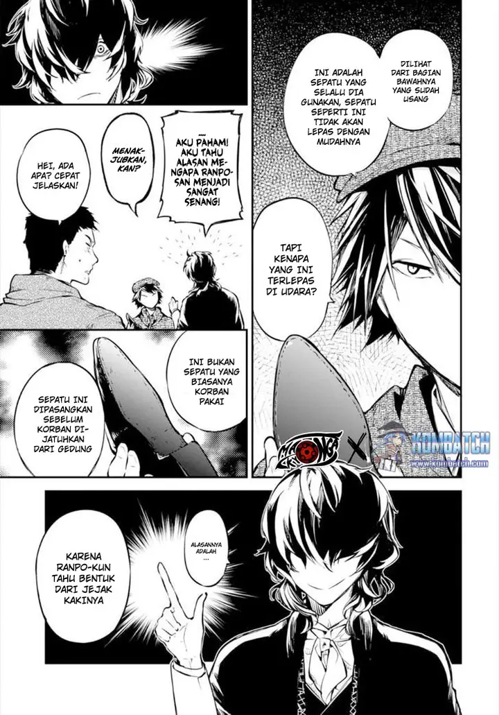 image-komik-bungou-stray-dogs-chapter-54-29/41
