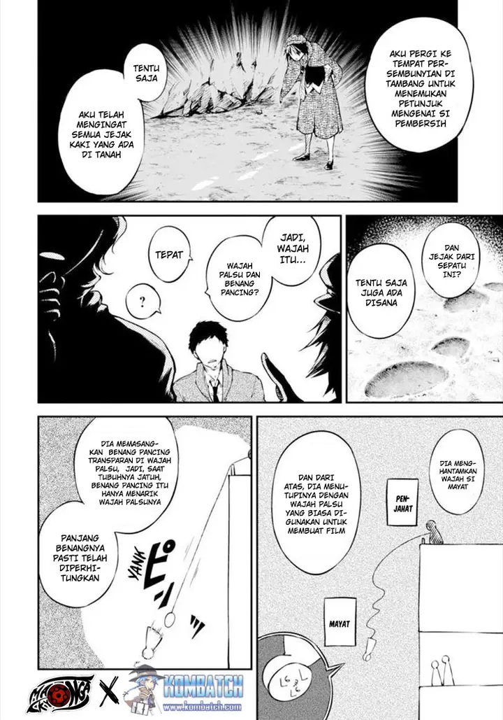 image-komik-bungou-stray-dogs-chapter-54-30/41