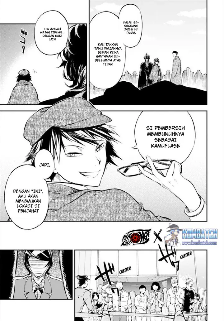 image-komik-bungou-stray-dogs-chapter-54-31/41
