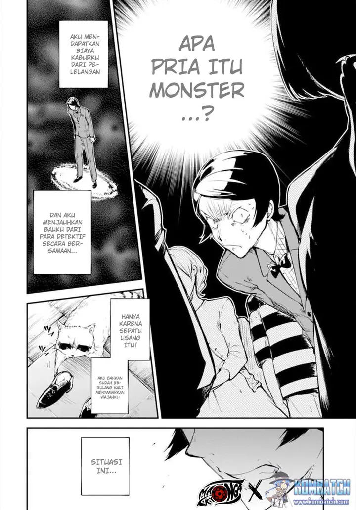 image-komik-bungou-stray-dogs-chapter-54-32/41