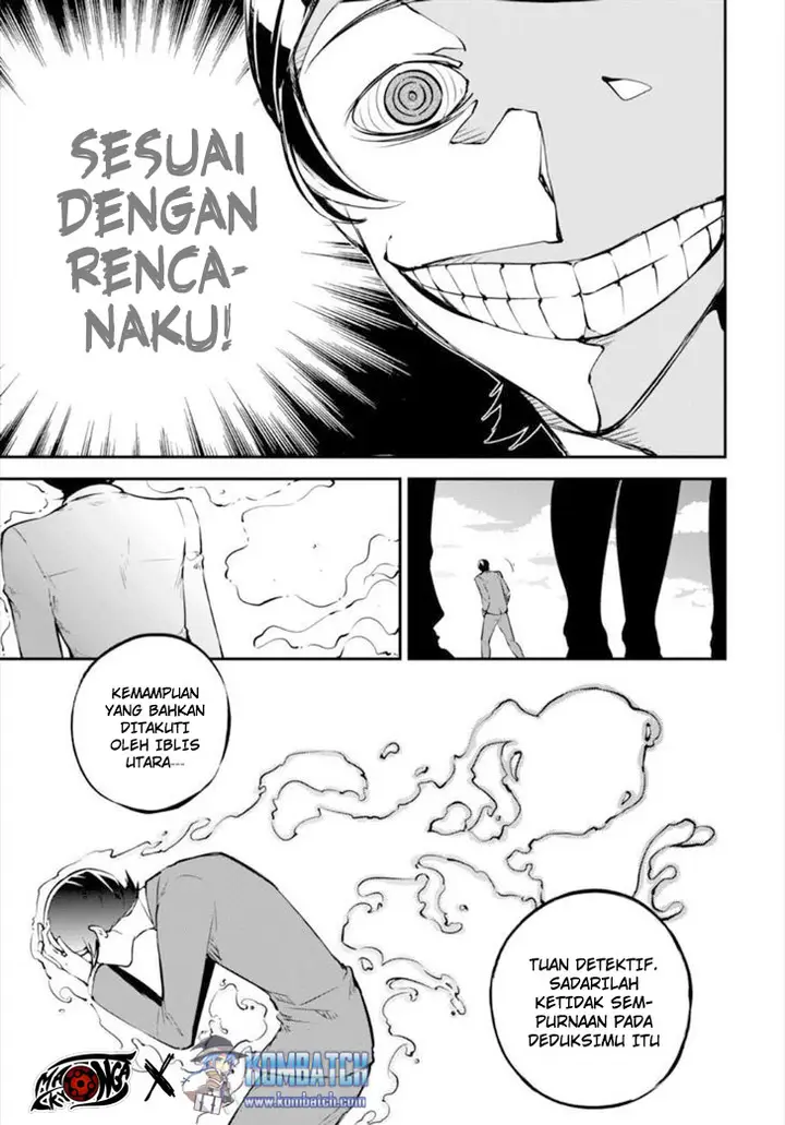image-komik-bungou-stray-dogs-chapter-54-33/41