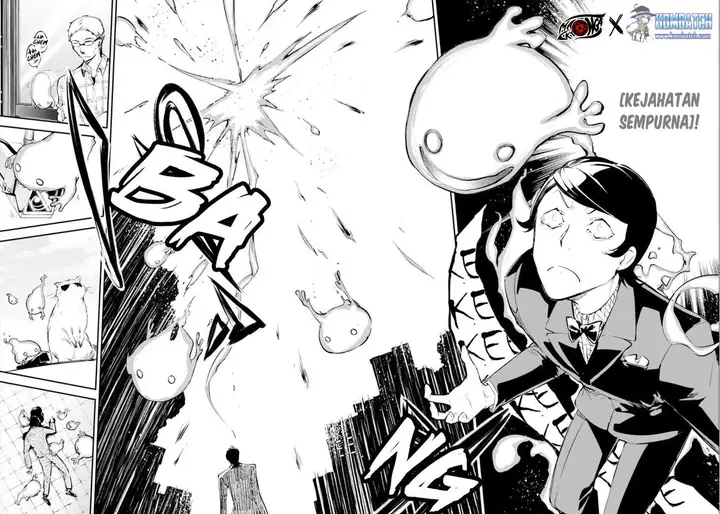 image-komik-bungou-stray-dogs-chapter-54-34/41