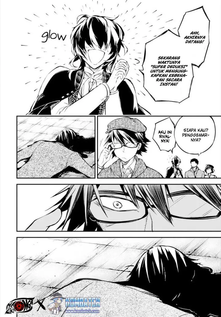 image-komik-bungou-stray-dogs-chapter-54-35/41