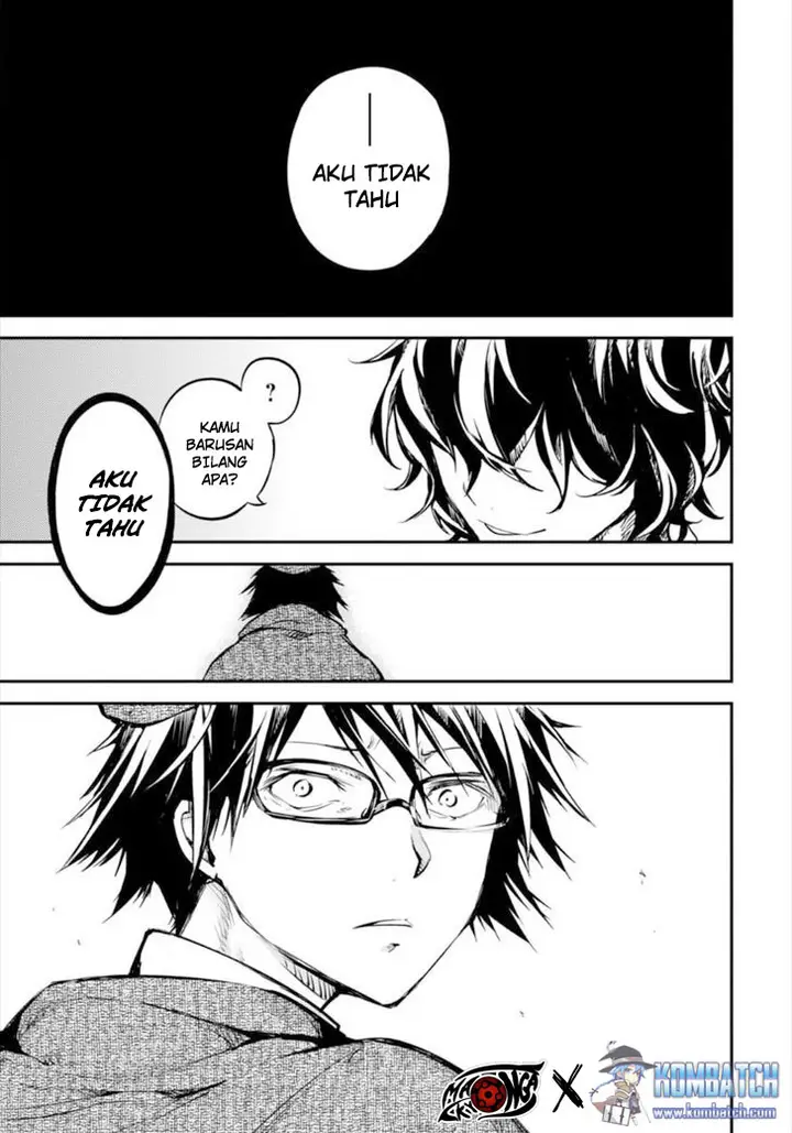 image-komik-bungou-stray-dogs-chapter-54-36/41