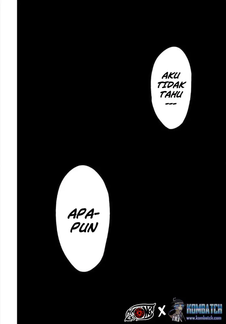 image-komik-bungou-stray-dogs-chapter-54-37/41