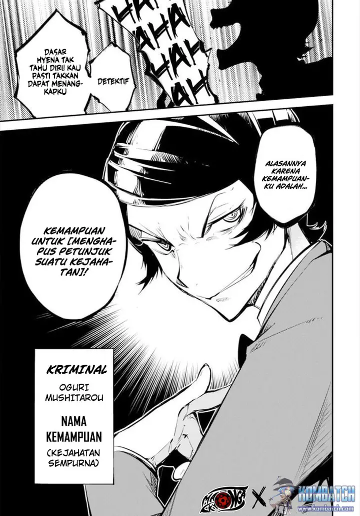 image-komik-bungou-stray-dogs-chapter-54-38/41