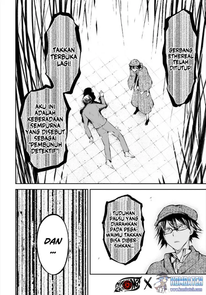 image-komik-bungou-stray-dogs-chapter-54-39/41