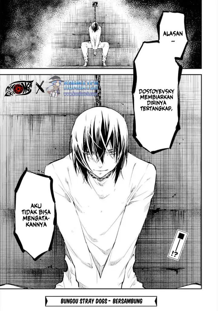 image-komik-bungou-stray-dogs-chapter-54-40/41