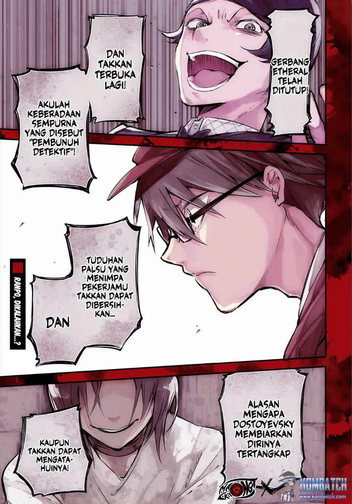 image-komik-bungou-stray-dogs-chapter-55-1/39