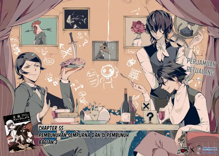 image-komik-bungou-stray-dogs-chapter-55-2/39