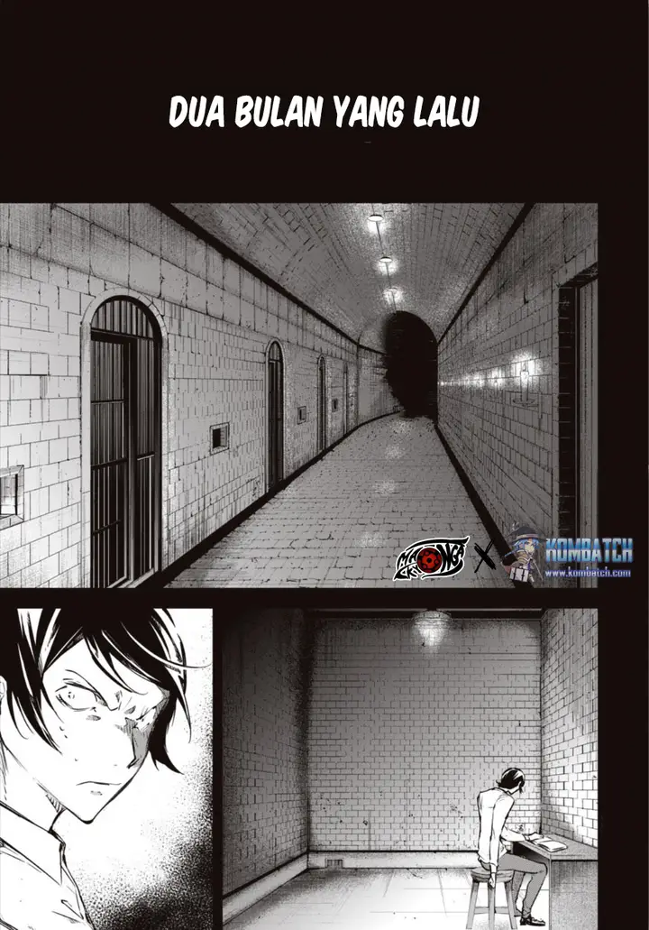 image-komik-bungou-stray-dogs-chapter-55-3/39